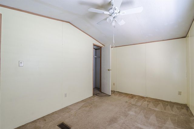 278 Forister Ranch DR, Dale, TX 78616