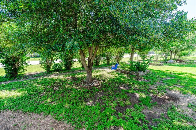 278 Forister Ranch DR, Dale, TX 78616