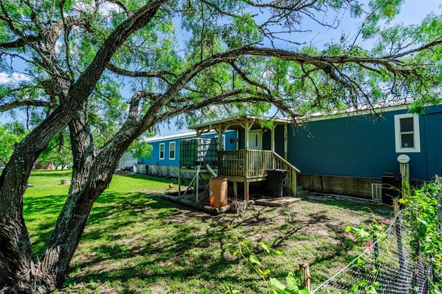 278 Forister Ranch DR, Dale, TX 78616