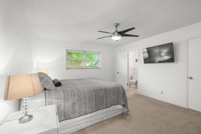 2111 Madden RD, Temple, TX 76502