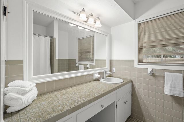 2111 Madden RD, Temple, TX 76502
