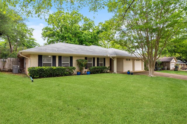 2111 Madden RD, Temple, TX 76502