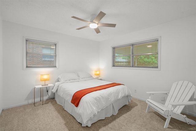 2111 Madden RD, Temple, TX 76502
