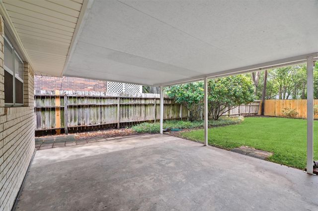 2111 Madden RD, Temple, TX 76502
