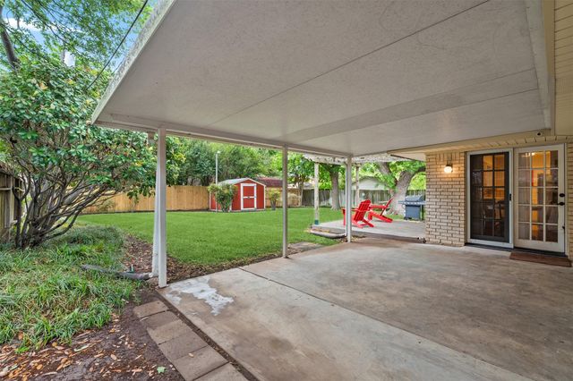 2111 Madden RD, Temple, TX 76502