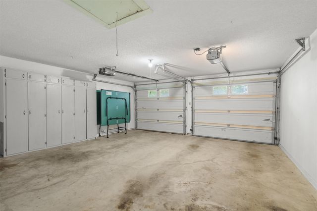 2111 Madden RD, Temple, TX 76502