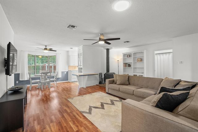 2111 Madden RD, Temple, TX 76502