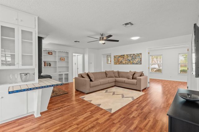 2111 Madden RD, Temple, TX 76502