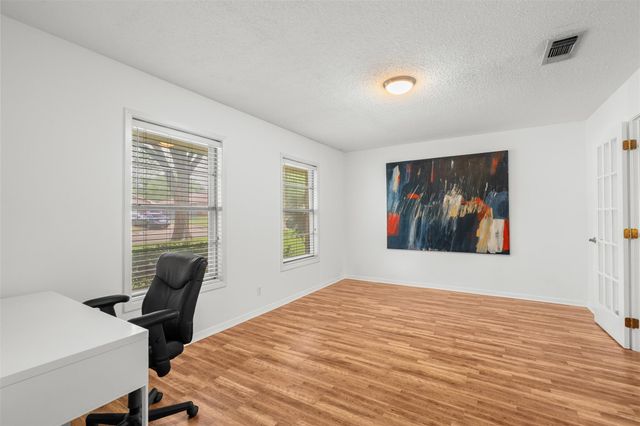 2111 Madden RD, Temple, TX 76502