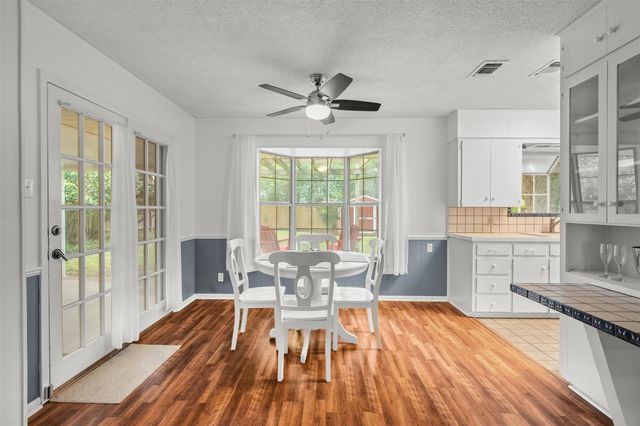 2111 Madden RD, Temple, TX 76502