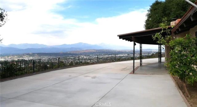 16371 Chella Drive, Hacienda Heights, CA 91745