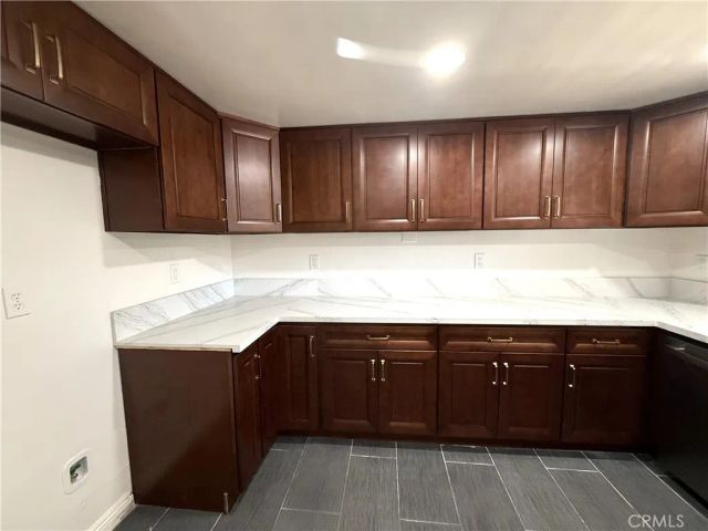 16371 Chella Drive, Hacienda Heights, CA 91745
