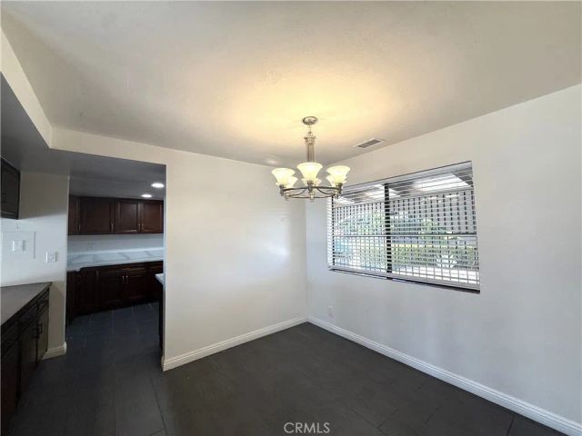 16371 Chella Drive, Hacienda Heights, CA 91745