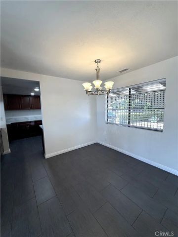 16371 Chella Drive, Hacienda Heights, CA 91745