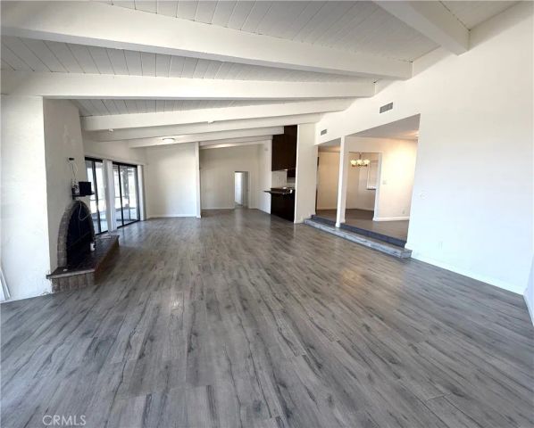 16371 Chella Drive, Hacienda Heights, CA 91745