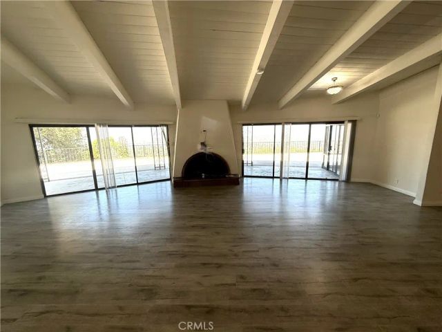 16371 Chella Drive, Hacienda Heights, CA 91745