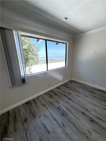 16371 Chella Drive, Hacienda Heights, CA 91745