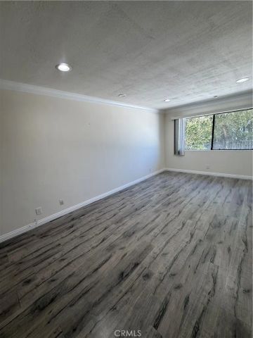 16371 Chella Drive, Hacienda Heights, CA 91745