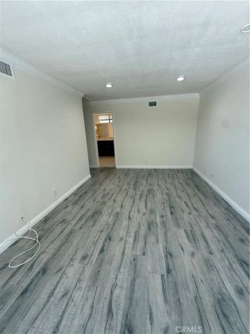 16371 Chella Drive, Hacienda Heights, CA 91745