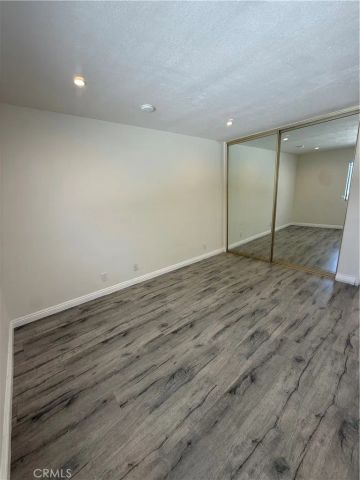 16371 Chella Drive, Hacienda Heights, CA 91745