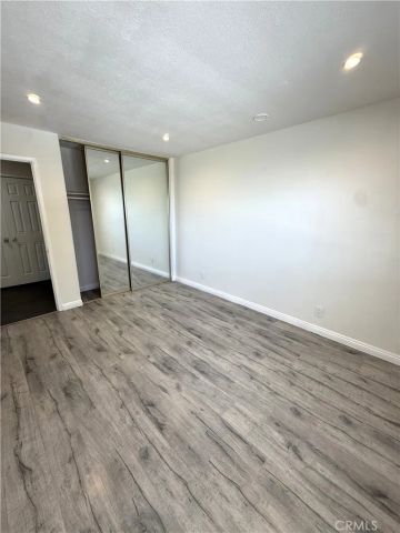 16371 Chella Drive, Hacienda Heights, CA 91745