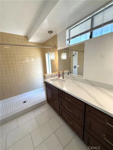 16371 Chella Drive, Hacienda Heights, CA 91745