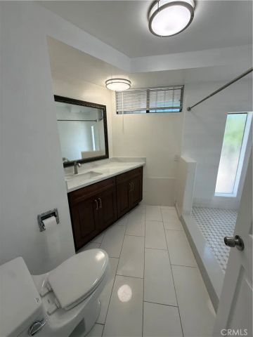 16371 Chella Drive, Hacienda Heights, CA 91745