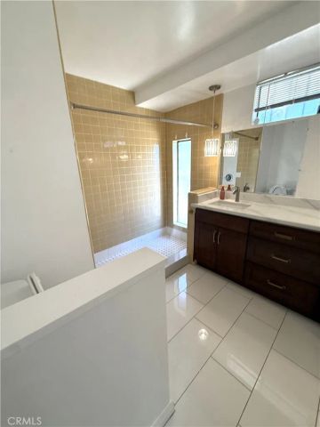 16371 Chella Drive, Hacienda Heights, CA 91745