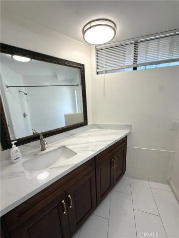 16371 Chella Drive, Hacienda Heights, CA 91745