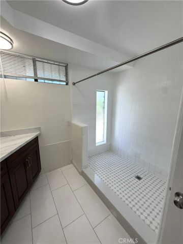 16371 Chella Drive, Hacienda Heights, CA 91745