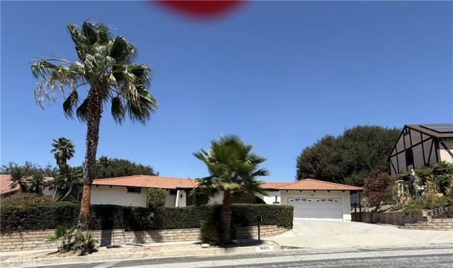 16371 Chella Drive, Hacienda Heights, CA 91745