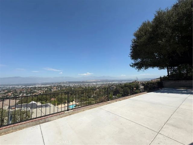 16371 Chella Drive, Hacienda Heights, CA 91745
