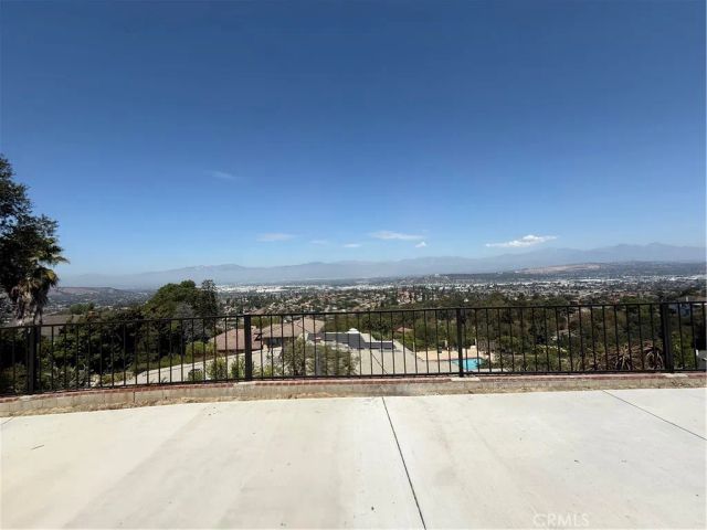 16371 Chella Drive, Hacienda Heights, CA 91745