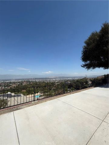 16371 Chella Drive, Hacienda Heights, CA 91745