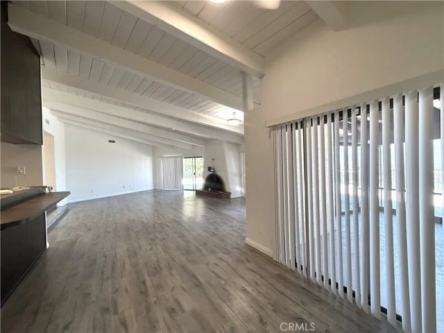 16371 Chella Drive, Hacienda Heights, CA 91745