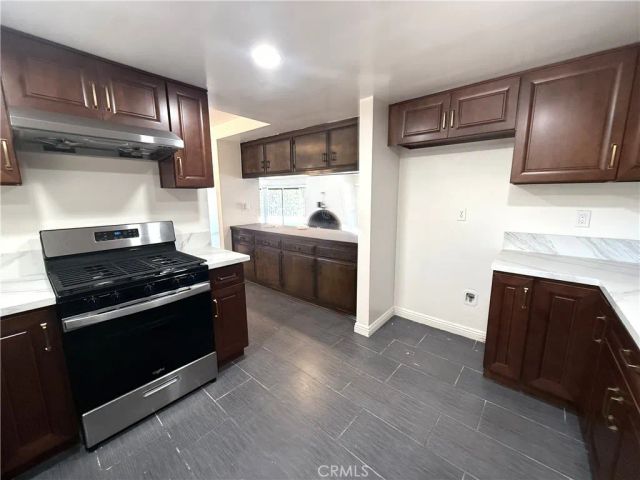 16371 Chella Drive, Hacienda Heights, CA 91745