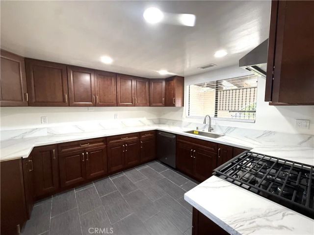 16371 Chella Drive, Hacienda Heights, CA 91745