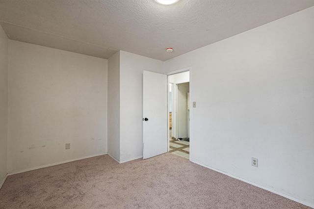 868 Campfire Road SE, Rio Rancho, NM 87124
