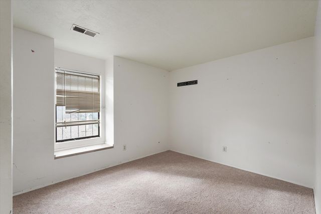868 Campfire Road SE, Rio Rancho, NM 87124