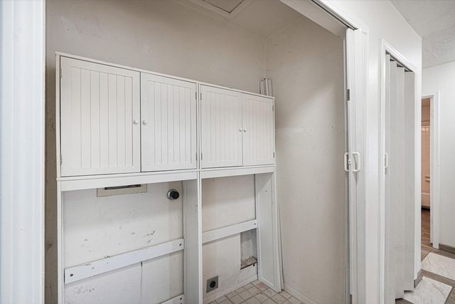868 Campfire Road SE, Rio Rancho, NM 87124