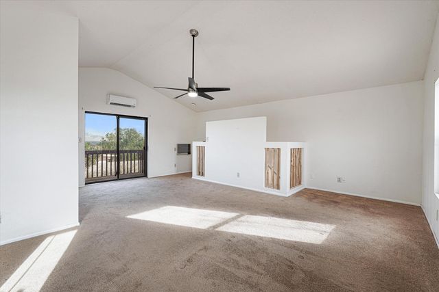 868 Campfire Road SE, Rio Rancho, NM 87124