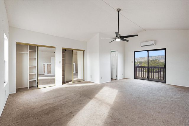 868 Campfire Road SE, Rio Rancho, NM 87124