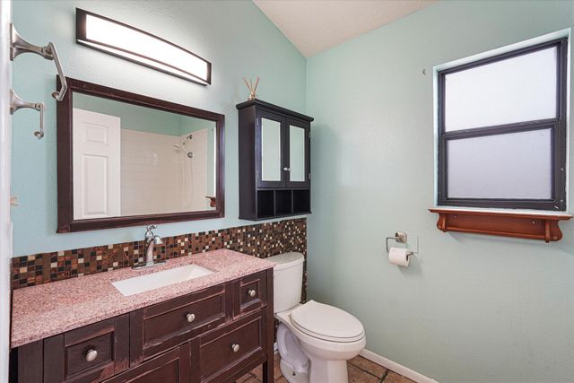 868 Campfire Road SE, Rio Rancho, NM 87124