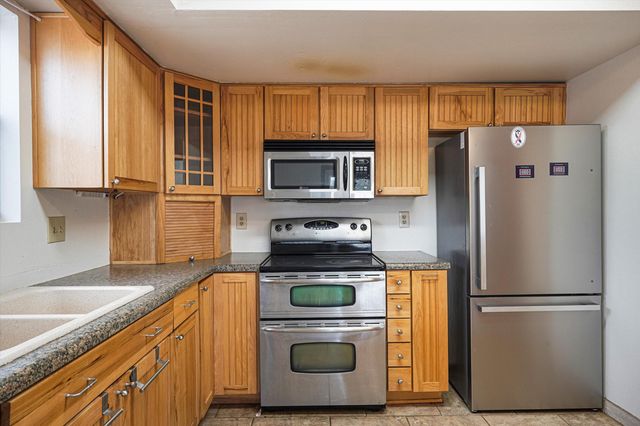 868 Campfire Road SE, Rio Rancho, NM 87124