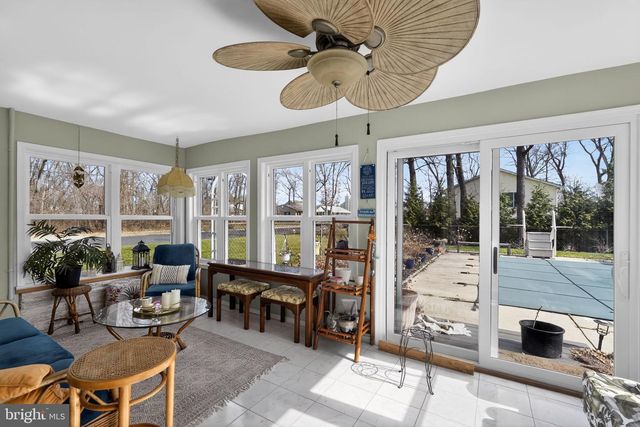 506 ARCH ST, Delran, NJ 08075