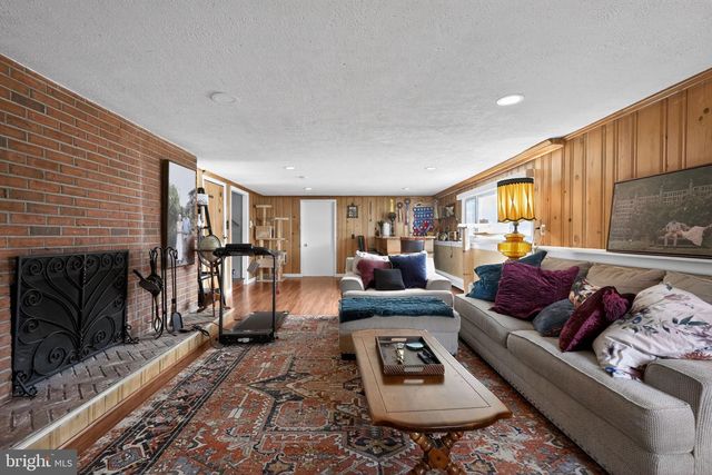 506 ARCH ST, Delran, NJ 08075