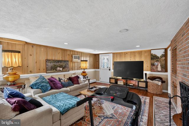 506 ARCH ST, Delran, NJ 08075