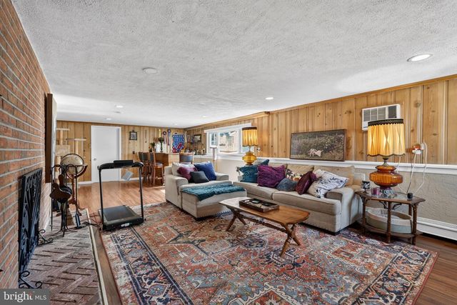 506 ARCH ST, Delran, NJ 08075