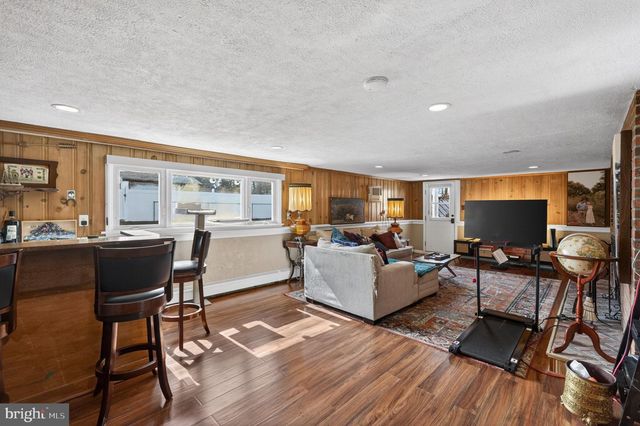 506 ARCH ST, Delran, NJ 08075