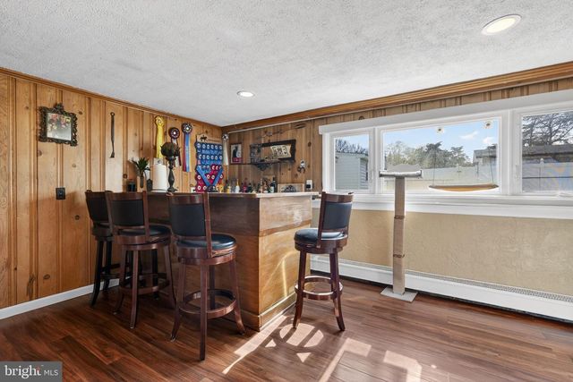 506 ARCH ST, Delran, NJ 08075